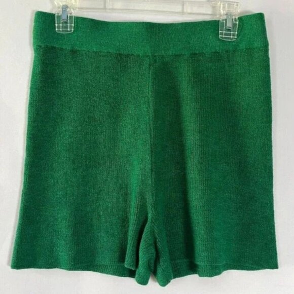 Free People Lounge Shorts - Picture 2 of 10